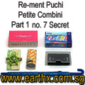 Click here for more details. Product